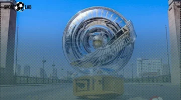 اليوم.. مواعيد الجولة السادسة من بطولة الدوري وصراع النقاط المبكر